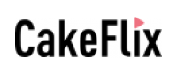 Cashback in CakeFlix US