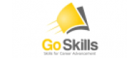 Cashback in GoSkills US