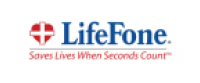 Cashback at LifeFone US