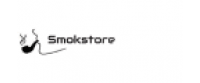 Cashback at smokstore US