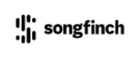 Cashback in Songfinch US