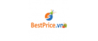 Cashback at Bestprice VN