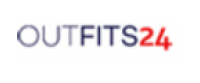 Cashback at outfits24.de