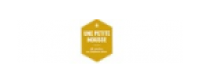 Cashback at Une Petite Mousse FR