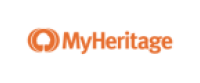 Cashback in MyHeritage