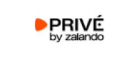 Cashback at Zalando Prive ES