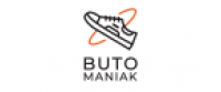 Cashback at Butomaniak PL