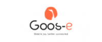 Cashback at Goos-e NL