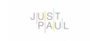 Cashback at Just Paul PL