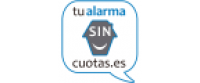 Cashback at tualarmaSINcuotas ES