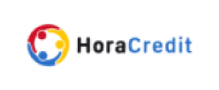 Cashback at HoraCredit [CPS] RO