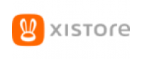 Cashback at Xistore BY