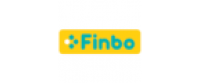 Cashback at Finbo PL