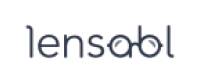 Cashback in Lensabl - The Online Optometrist