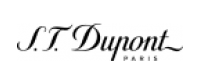Cashback at ST Dupont CPA FR