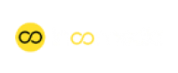 Cashback at Incomedia s.r.l. - incomedia.eu