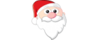Cashback at Santa Letter Direct UK