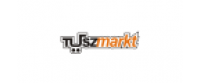 Cashback at Tuszmarkt PL