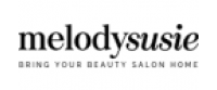 Cashback at Melodysusie US