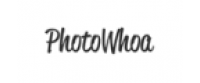 Cashback at photowhoa US