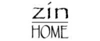 Cashback at Zin Home US