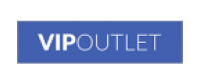 Cashback at VIP Outlet US