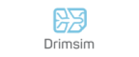 Cashback in Drimsim