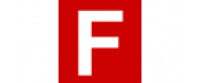 Cashback at Fotogeschenk BE