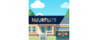Cashback at Huurflits NL