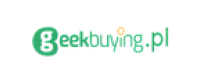 Cashback at Geekbuying PL