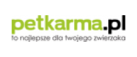 Cashback at Petkarma.pl