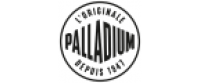 Cashback at Palladium UK
