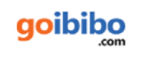 Cashback at Goibibo Hotels [CPS] IN