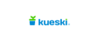 Cashback at Kueski MX