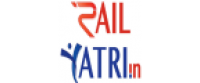 Cashback at Railyatri [CPS] IN