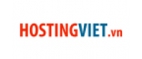 Cashback at HostingViet VN