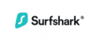 Cashback at Surfshark
