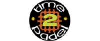 Cashback at Time2padel ES
