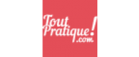 Cashback at ToutPratique.com FR