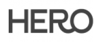 Cashback in Hero Health US