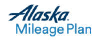 Cashback at Alaska Airlines Mileage Plan US