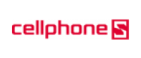 Cashback at CellphoneS VN