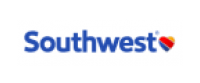 Cashback at Southwest Airlines Rapid Rewards US