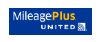 Cashback at United Airlines MileagePlus US