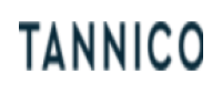 Cashback at Tannico FR