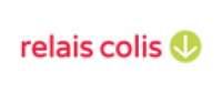 Cashback at RELAIS COLIS - TD CONVERT FR