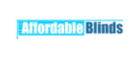 Cashback at AffordableBlinds US