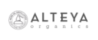 Cashback at Alteya US