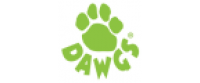 Cashback at Canada Dawgs CA