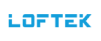 Cashback in loftek US